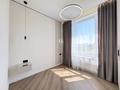 2-бөлмелі пәтер · 40.3 м² · 10/12 қабат, Е-429 24, бағасы: 27.9 млн ₸ в Астане, Нура р-н