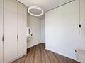 2-бөлмелі пәтер · 40.3 м² · 10/12 қабат, Е-429 24, бағасы: 27.9 млн ₸ в Астане, Нура р-н — фото 2