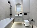 2-бөлмелі пәтер · 40.3 м² · 10/12 қабат, Е-429 24, бағасы: 27.9 млн ₸ в Астане, Нура р-н — фото 7