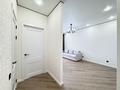 2-бөлмелі пәтер · 40.3 м² · 10/12 қабат, Е-429 24, бағасы: 27.9 млн ₸ в Астане, Нура р-н — фото 8