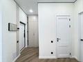 2-бөлмелі пәтер · 40.3 м² · 10/12 қабат, Е-429 24, бағасы: 27.9 млн ₸ в Астане, Нура р-н — фото 9