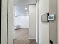 2-бөлмелі пәтер · 40.3 м² · 10/12 қабат, Е-429 24, бағасы: 27.9 млн ₸ в Астане, Нура р-н — фото 10