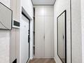 2-бөлмелі пәтер · 40.3 м² · 10/12 қабат, Е-429 24, бағасы: 27.9 млн ₸ в Астане, Нура р-н — фото 11