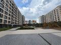 3-бөлмелі пәтер · 58 м² · 1/9 қабат, Туран 55/16 — СРОЧНО !, бағасы: 52 млн ₸ в Астане, Нура р-н — фото 13