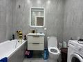 3-бөлмелі пәтер · 58 м² · 1/9 қабат, Туран 55/16 — СРОЧНО !, бағасы: 52 млн ₸ в Астане, Нура р-н — фото 11