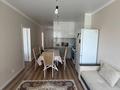 3-бөлмелі пәтер · 58 м² · 1/9 қабат, Туран 55/16 — СРОЧНО !, бағасы: 52 млн ₸ в Астане, Нура р-н — фото 7