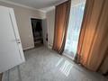 3-бөлмелі пәтер · 58 м² · 1/9 қабат, Туран 55/16 — СРОЧНО !, бағасы: 52 млн ₸ в Астане, Нура р-н — фото 10
