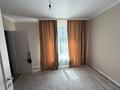 3-бөлмелі пәтер · 58 м² · 1/9 қабат, Туран 55/16 — СРОЧНО !, бағасы: 52 млн ₸ в Астане, Нура р-н — фото 9