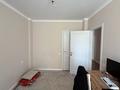3-бөлмелі пәтер · 58 м² · 1/9 қабат, Туран 55/16 — СРОЧНО !, бағасы: 52 млн ₸ в Астане, Нура р-н — фото 4