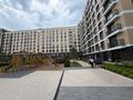 3-бөлмелі пәтер · 58 м² · 1/9 қабат, Туран 55/16 — СРОЧНО !, бағасы: 52 млн ₸ в Астане, Нура р-н — фото 14