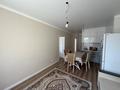 3-бөлмелі пәтер · 58 м² · 1/9 қабат, Туран 55/16 — СРОЧНО !, бағасы: 52 млн ₸ в Астане, Нура р-н — фото 5