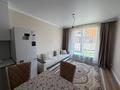 3-бөлмелі пәтер · 58 м² · 1/9 қабат, Туран 55/16 — СРОЧНО !, бағасы: 52 млн ₸ в Астане, Нура р-н — фото 8