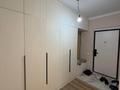 3-бөлмелі пәтер · 58 м² · 1/9 қабат, Туран 55/16 — СРОЧНО !, бағасы: 52 млн ₸ в Астане, Нура р-н — фото 12