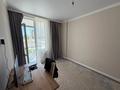 3-бөлмелі пәтер · 58 м² · 1/9 қабат, Туран 55/16 — СРОЧНО !, бағасы: 52 млн ₸ в Астане, Нура р-н