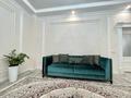 Отдельный дом · 7 комнат · 390 м² · 8 сот., Абдирова — М-н Айсулу 2 за 135 млн ₸ в Туздыбастау (Калинино) — фото 25