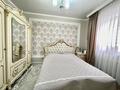 Отдельный дом · 7 комнат · 390 м² · 8 сот., Абдирова — М-н Айсулу 2 за 135 млн ₸ в Туздыбастау (Калинино) — фото 31