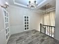 Отдельный дом · 7 комнат · 390 м² · 8 сот., Абдирова — М-н Айсулу 2 за 135 млн ₸ в Туздыбастау (Калинино) — фото 34