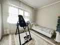 Отдельный дом · 7 комнат · 390 м² · 8 сот., Абдирова — М-н Айсулу 2 за 135 млн ₸ в Туздыбастау (Калинино) — фото 49