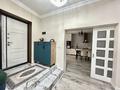 Отдельный дом · 7 комнат · 390 м² · 8 сот., Абдирова — М-н Айсулу 2 за 135 млн ₸ в Туздыбастау (Калинино) — фото 6
