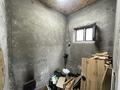 Отдельный дом · 7 комнат · 390 м² · 8 сот., Абдирова — М-н Айсулу 2 за 135 млн ₸ в Туздыбастау (Калинино) — фото 68