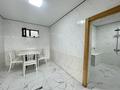 Отдельный дом · 7 комнат · 390 м² · 8 сот., Абдирова — М-н Айсулу 2 за 135 млн ₸ в Туздыбастау (Калинино) — фото 70