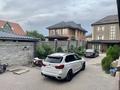 Отдельный дом · 7 комнат · 390 м² · 8 сот., Абдирова — М-н Айсулу 2 за 135 млн ₸ в Туздыбастау (Калинино) — фото 75