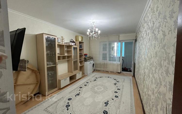 2-комнатная квартира · 48 м² · 6/9 этаж, 13-й мкр 42а