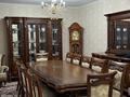 4-бөлмелі пәтер · 120 м² · 5/9 қабат, мкр Акжайык, Толментова 197/4, бағасы: 49.5 млн ₸ в Шымкенте, Абайский р-н