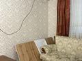 4-бөлмелі пәтер · 120 м² · 5/9 қабат, мкр Акжайык, Толментова 197/4, бағасы: 49.5 млн ₸ в Шымкенте, Абайский р-н — фото 11