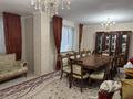 4-бөлмелі пәтер · 120 м² · 5/9 қабат, мкр Акжайык, Толментова 197/4, бағасы: 49.5 млн ₸ в Шымкенте, Абайский р-н — фото 13