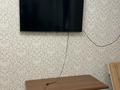 4-бөлмелі пәтер · 120 м² · 5/9 қабат, мкр Акжайык, Толментова 197/4, бағасы: 49.5 млн ₸ в Шымкенте, Абайский р-н — фото 14
