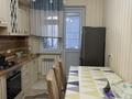 4-бөлмелі пәтер · 120 м² · 5/9 қабат, мкр Акжайык, Толментова 197/4, бағасы: 49.5 млн ₸ в Шымкенте, Абайский р-н — фото 16