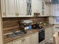 4-бөлмелі пәтер · 120 м² · 5/9 қабат, мкр Акжайык, Толментова 197/4, бағасы: 49.5 млн ₸ в Шымкенте, Абайский р-н — фото 17