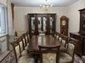 4-бөлмелі пәтер · 120 м² · 5/9 қабат, мкр Акжайык, Толментова 197/4, бағасы: 49.5 млн ₸ в Шымкенте, Абайский р-н — фото 2