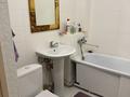 4-бөлмелі пәтер · 120 м² · 5/9 қабат, мкр Акжайык, Толментова 197/4, бағасы: 49.5 млн ₸ в Шымкенте, Абайский р-н — фото 20