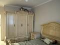 4-бөлмелі пәтер · 120 м² · 5/9 қабат, мкр Акжайык, Толментова 197/4, бағасы: 49.5 млн ₸ в Шымкенте, Абайский р-н — фото 24