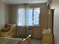 4-бөлмелі пәтер · 120 м² · 5/9 қабат, мкр Акжайык, Толментова 197/4, бағасы: 49.5 млн ₸ в Шымкенте, Абайский р-н — фото 26