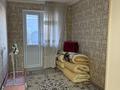 4-бөлмелі пәтер · 120 м² · 5/9 қабат, мкр Акжайык, Толментова 197/4, бағасы: 49.5 млн ₸ в Шымкенте, Абайский р-н — фото 27