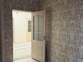 4-бөлмелі пәтер · 120 м² · 5/9 қабат, мкр Акжайык, Толментова 197/4, бағасы: 49.5 млн ₸ в Шымкенте, Абайский р-н — фото 28