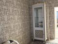 4-бөлмелі пәтер · 120 м² · 5/9 қабат, мкр Акжайык, Толментова 197/4, бағасы: 49.5 млн ₸ в Шымкенте, Абайский р-н — фото 29