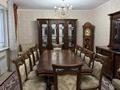 4-бөлмелі пәтер · 120 м² · 5/9 қабат, мкр Акжайык, Толментова 197/4, бағасы: 49.5 млн ₸ в Шымкенте, Абайский р-н — фото 3