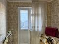 4-бөлмелі пәтер · 120 м² · 5/9 қабат, мкр Акжайык, Толментова 197/4, бағасы: 49.5 млн ₸ в Шымкенте, Абайский р-н — фото 30