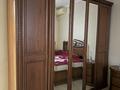 4-бөлмелі пәтер · 120 м² · 5/9 қабат, мкр Акжайык, Толментова 197/4, бағасы: 49.5 млн ₸ в Шымкенте, Абайский р-н — фото 31