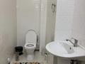 4-бөлмелі пәтер · 120 м² · 5/9 қабат, мкр Акжайык, Толментова 197/4, бағасы: 49.5 млн ₸ в Шымкенте, Абайский р-н — фото 32