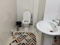 4-бөлмелі пәтер · 120 м² · 5/9 қабат, мкр Акжайык, Толментова 197/4, бағасы: 49.5 млн ₸ в Шымкенте, Абайский р-н — фото 33