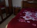 4-бөлмелі пәтер · 120 м² · 5/9 қабат, мкр Акжайык, Толментова 197/4, бағасы: 49.5 млн ₸ в Шымкенте, Абайский р-н — фото 35