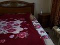 4-бөлмелі пәтер · 120 м² · 5/9 қабат, мкр Акжайык, Толментова 197/4, бағасы: 49.5 млн ₸ в Шымкенте, Абайский р-н — фото 36