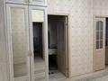 4-бөлмелі пәтер · 120 м² · 5/9 қабат, мкр Акжайык, Толментова 197/4, бағасы: 49.5 млн ₸ в Шымкенте, Абайский р-н — фото 4