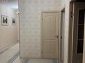4-бөлмелі пәтер · 120 м² · 5/9 қабат, мкр Акжайык, Толментова 197/4, бағасы: 49.5 млн ₸ в Шымкенте, Абайский р-н — фото 5