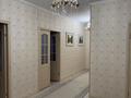 4-бөлмелі пәтер · 120 м² · 5/9 қабат, мкр Акжайык, Толментова 197/4, бағасы: 49.5 млн ₸ в Шымкенте, Абайский р-н — фото 7